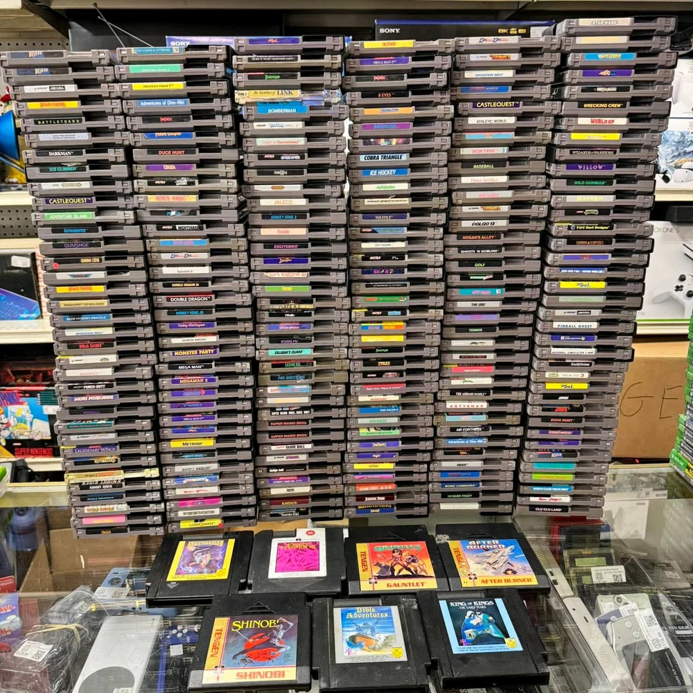 Imagem enviada por Paulo Diniz