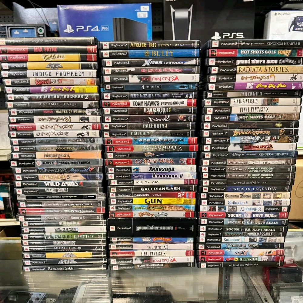 Imagem enviada por Paulo Diniz