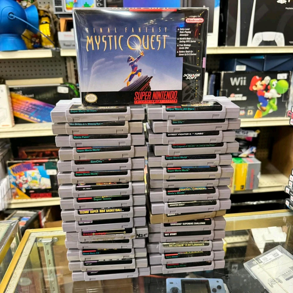 Imagem enviada por Paulo Diniz