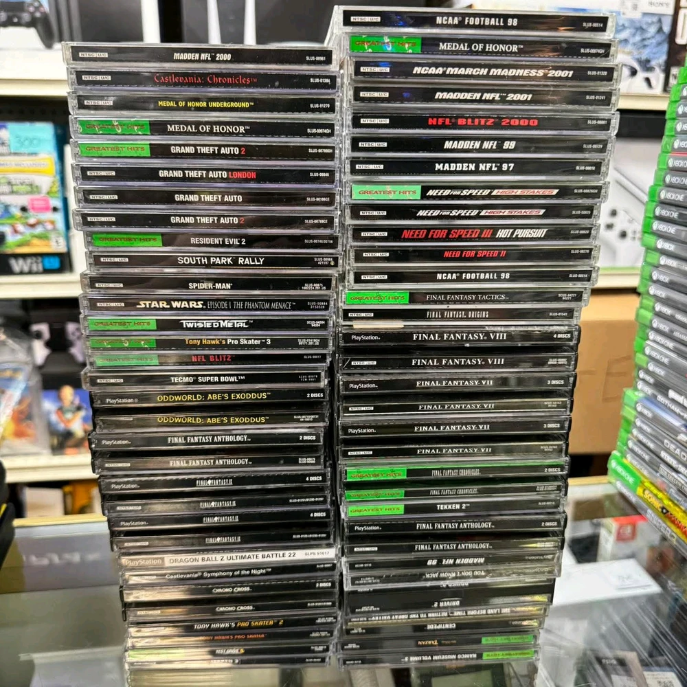 Imagem enviada por Paulo Diniz