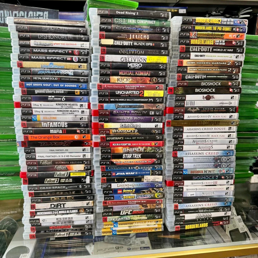 Imagem enviada por Paulo Diniz