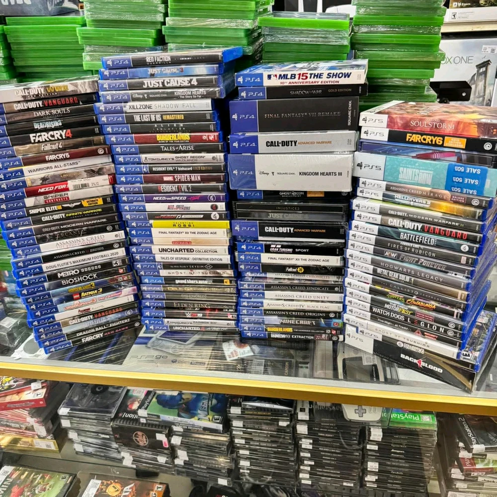 Imagem enviada por Paulo Diniz