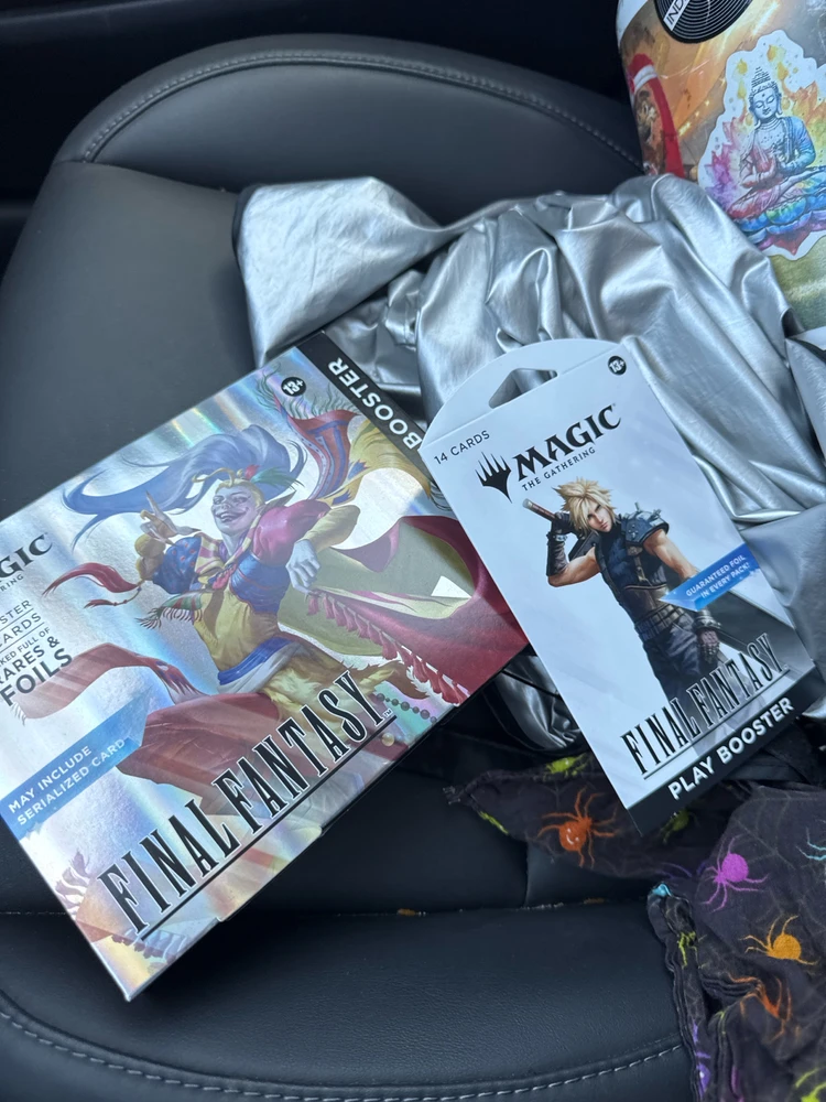 GIF uploaded by John