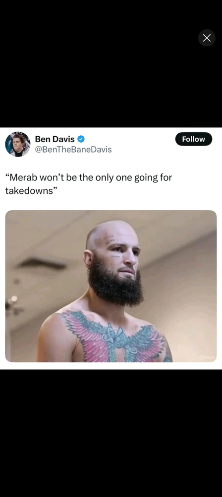 GIF uploaded by Shane