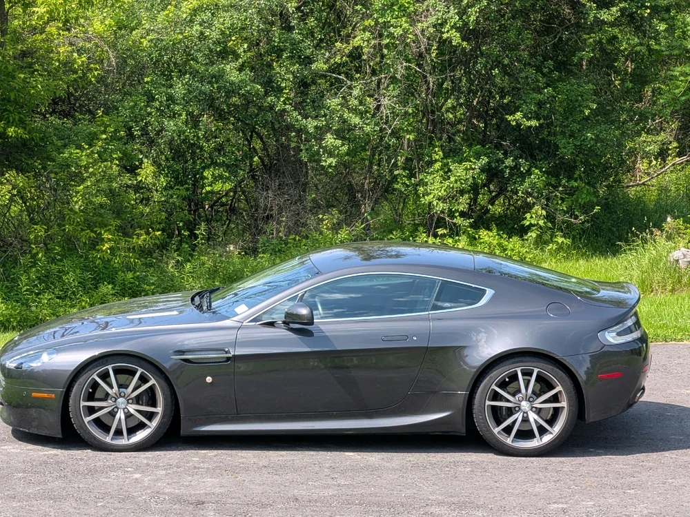 GIF diunggah dening Ron