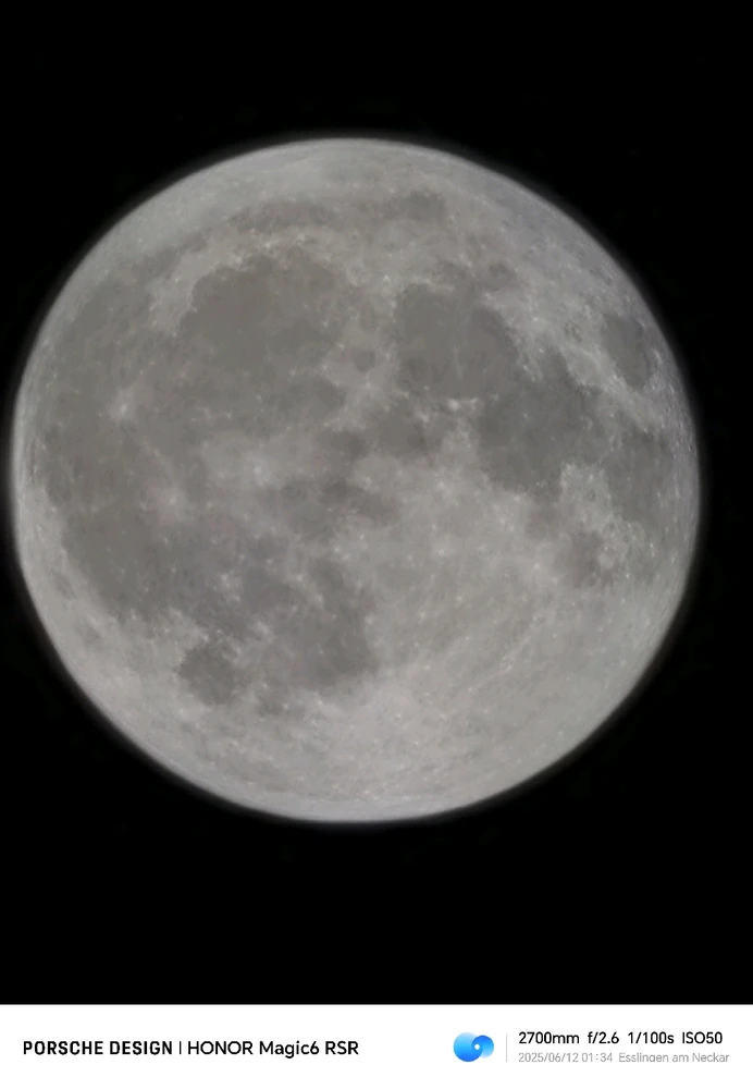 Bild hochgeladen von Pascal