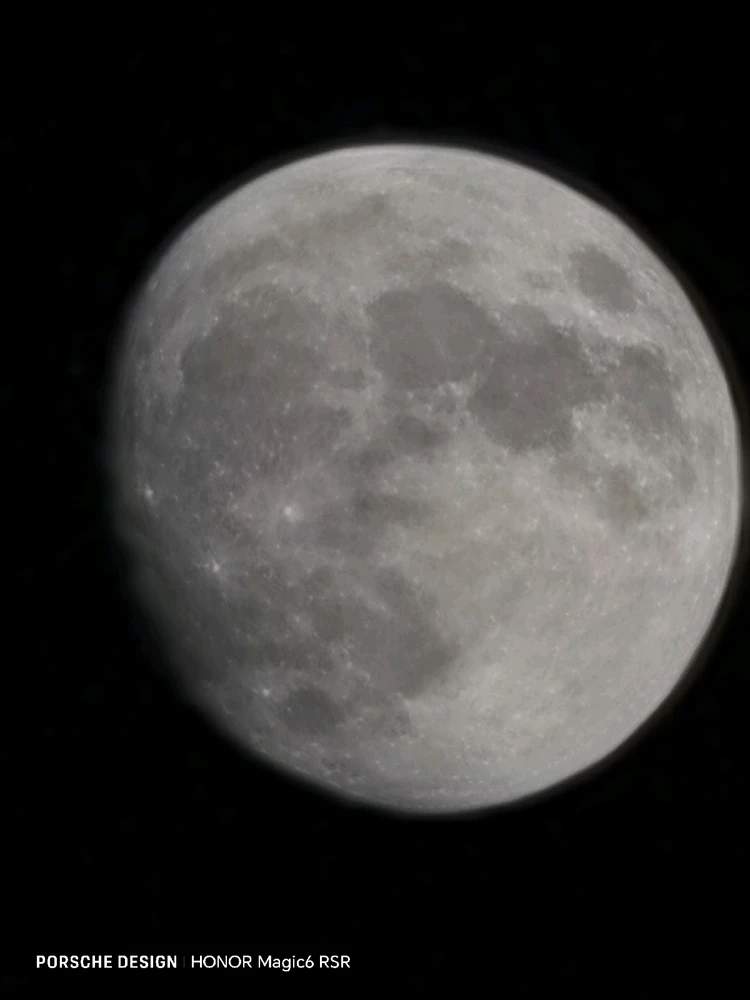 Bild hochgeladen von Pascal