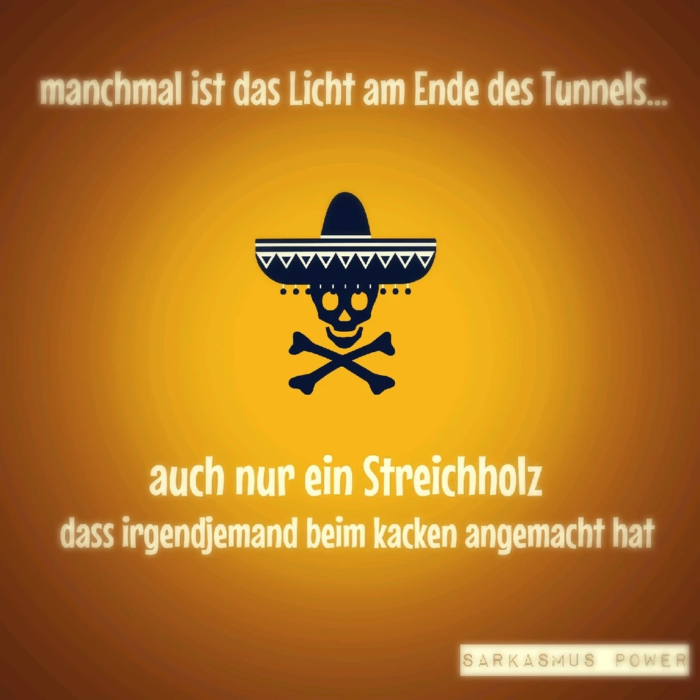 GIF hochgeladen von Martin