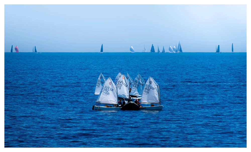 Image uploaded by Arthur