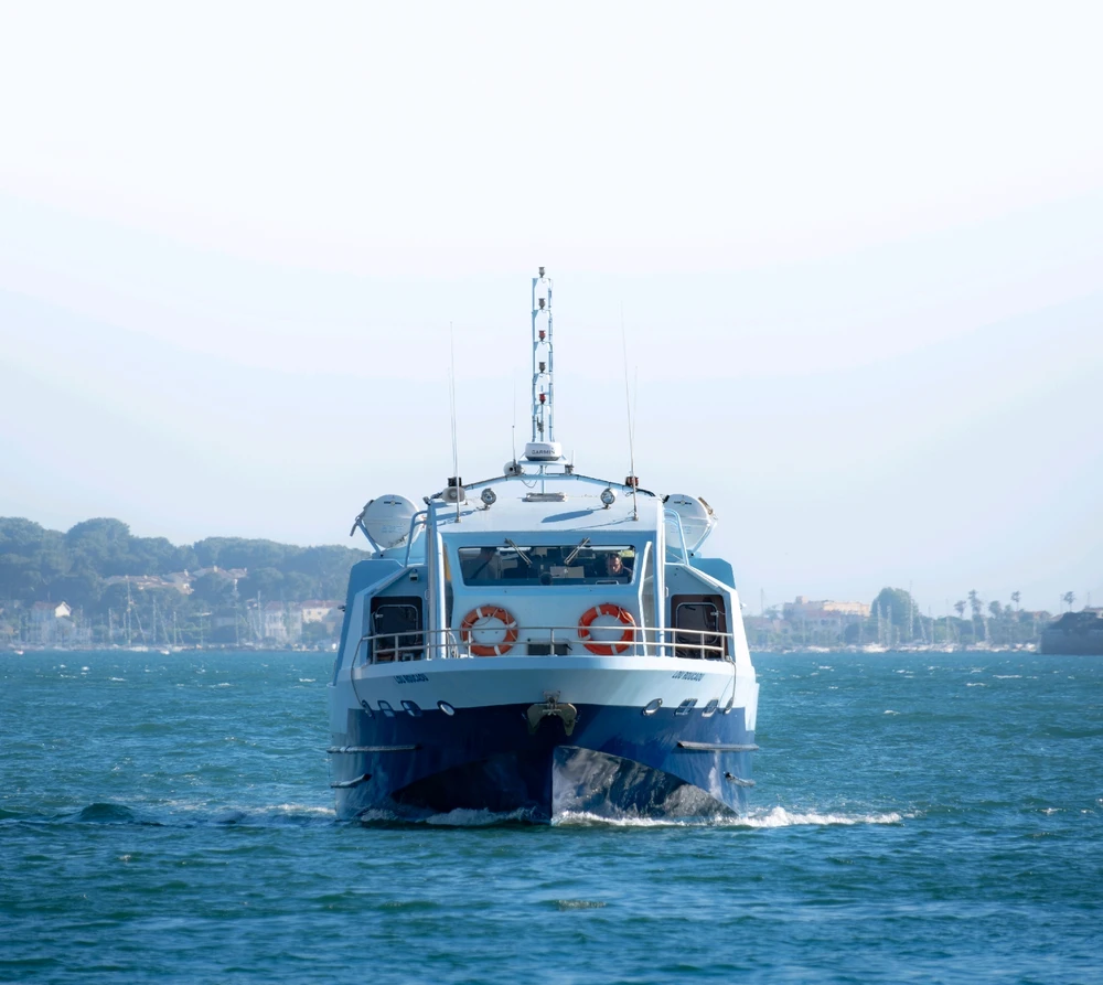 Image uploaded by Arthur