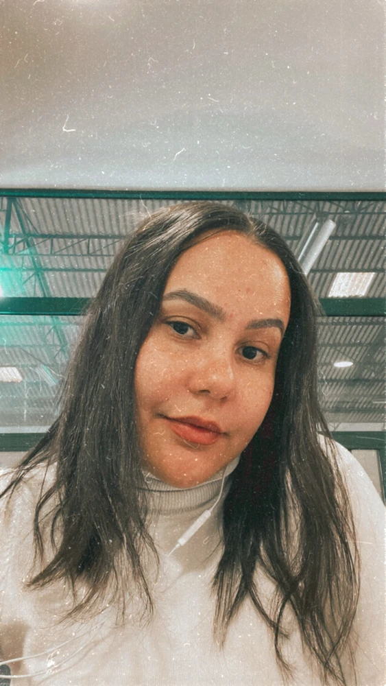 GIF enviado por Vanessa