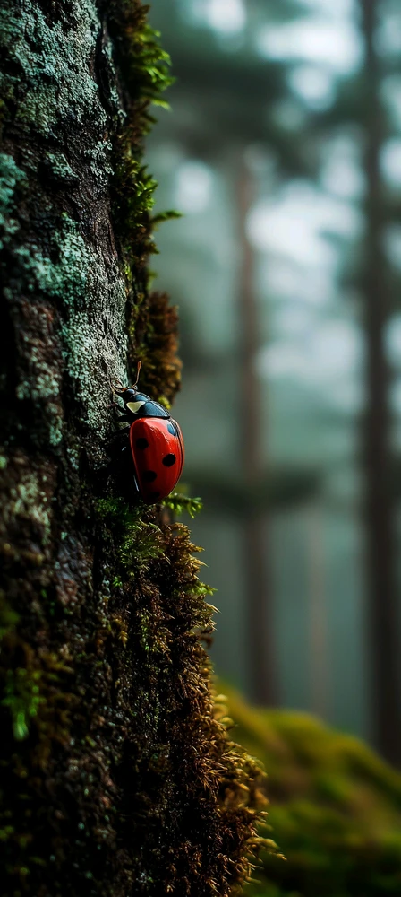 Фото загрузил Дарья