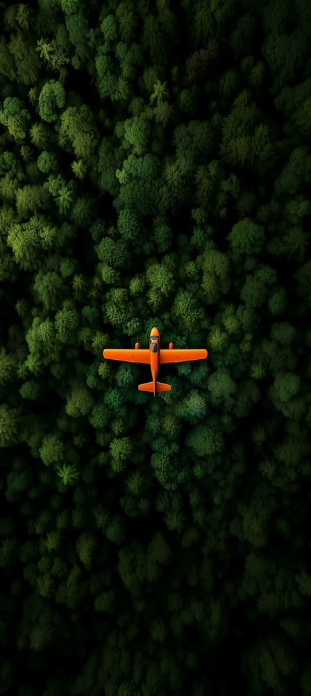 Фото загрузил Дарья