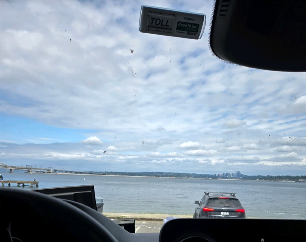 GIF uploaded by Luis