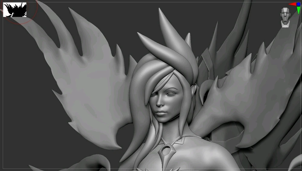 GIF caricata da Michele