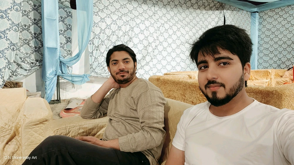 Image uploaded by Kabeer