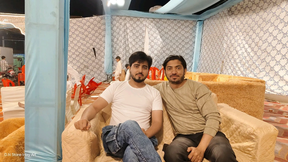 Image uploaded by Kabeer