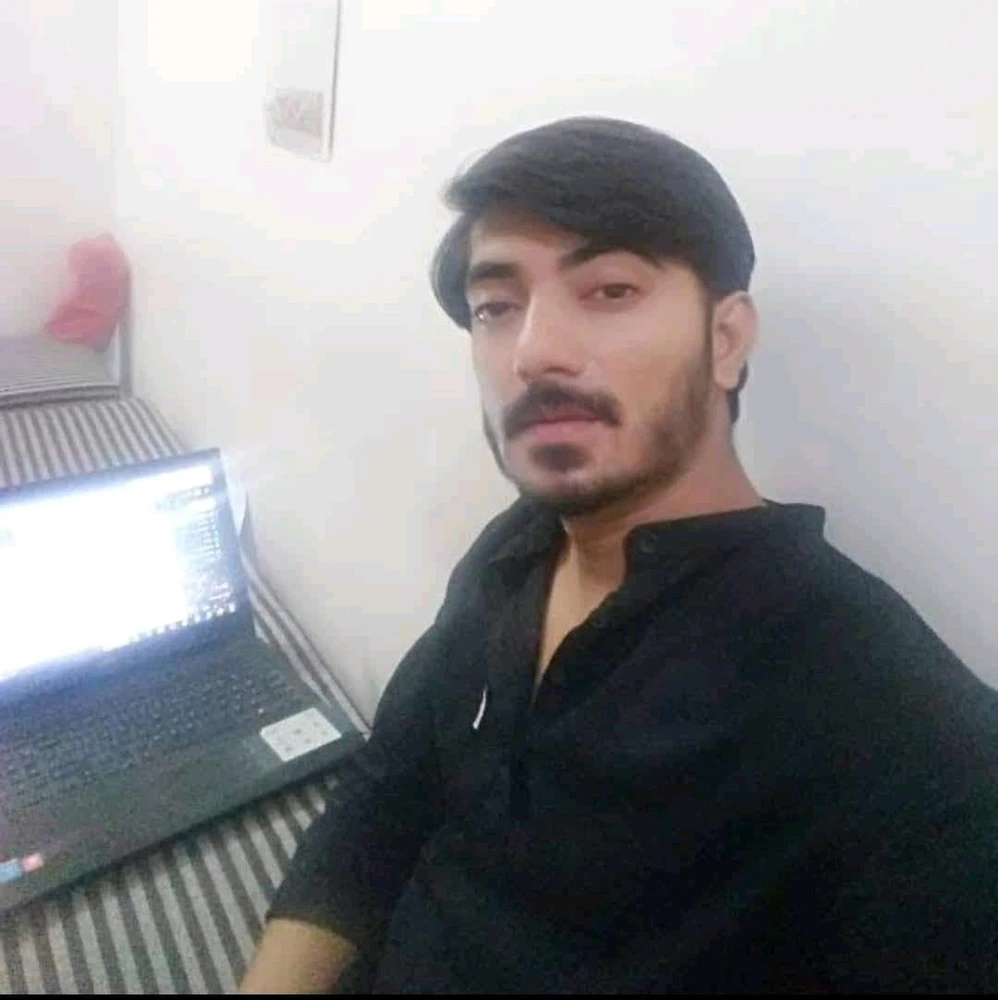 Image uploaded by Kabeer