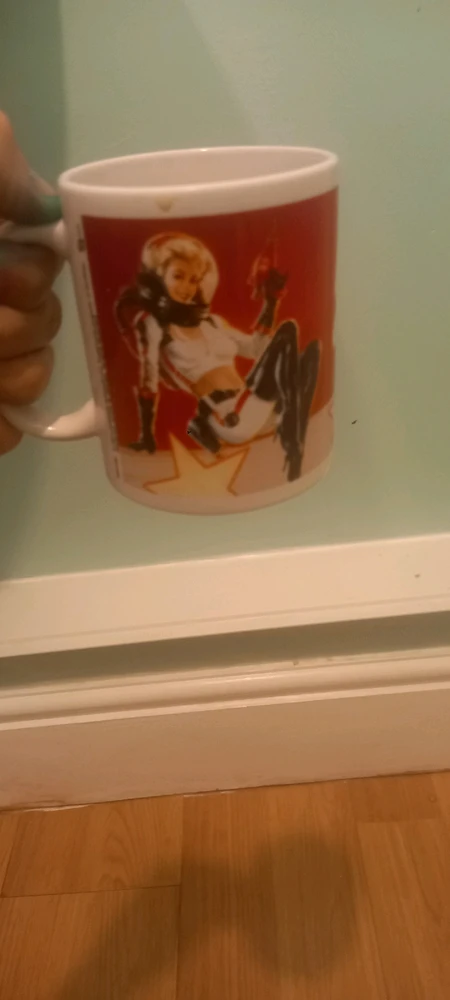 GIF uploaded by joseph