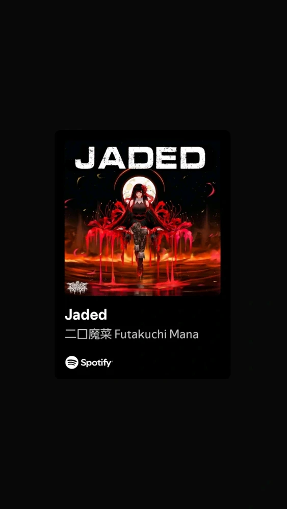 Afidah 上傳的 GIF