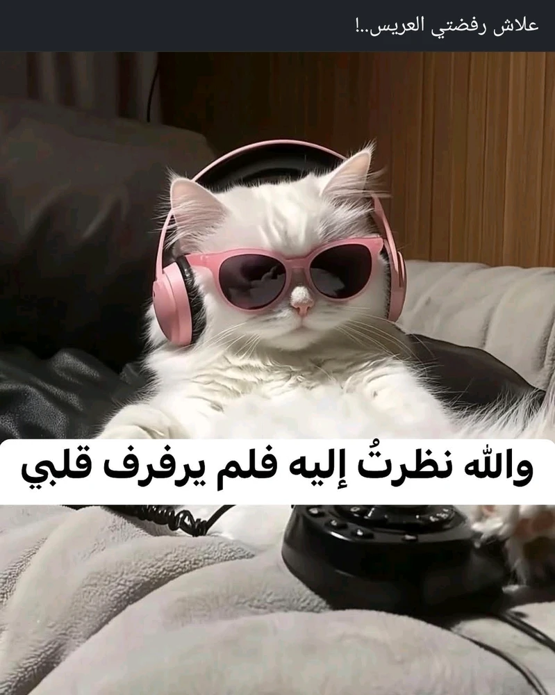 GIF رفعها Lost Hero