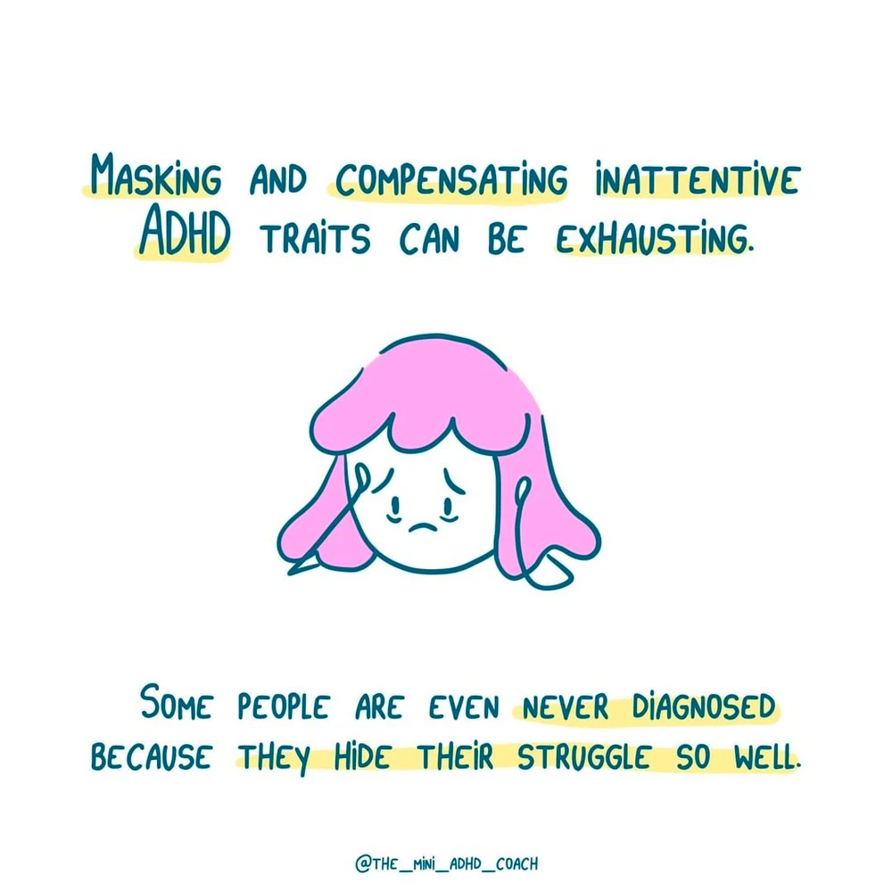 Image uploaded by M̷̷A̷̷R̷̷I̷̷A̷̷ ̷A̷̷N̷̷G̷̷E̷̷ ̷🖤