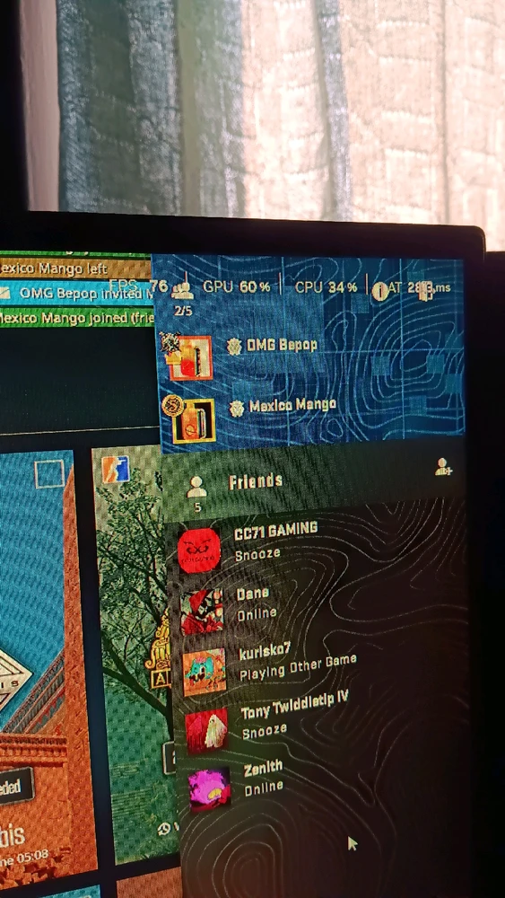 GIF uploaded by Kaylob