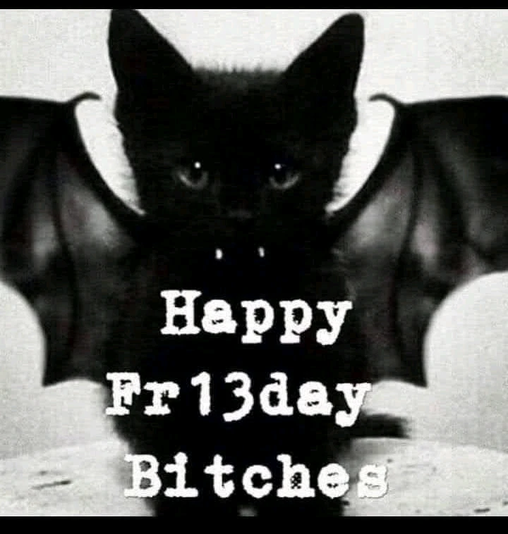 GIF subido por Emanuel