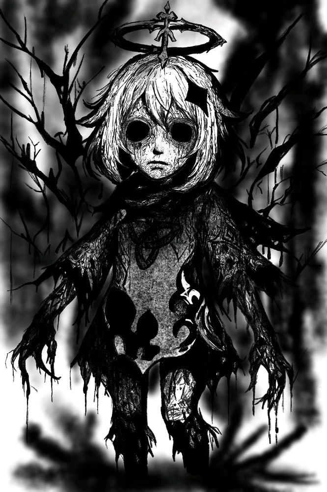 GIF uploaded by Marie