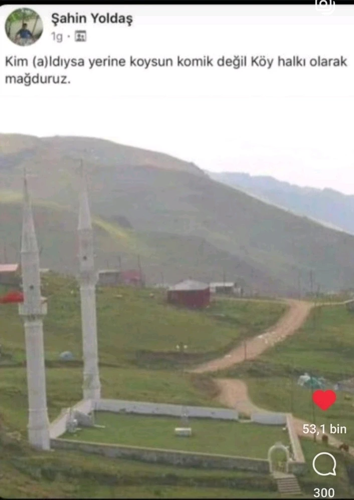 Uzay tarafından yüklenen GIF