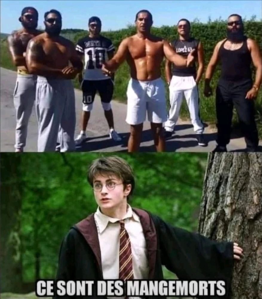 GIF ajouté par Mike