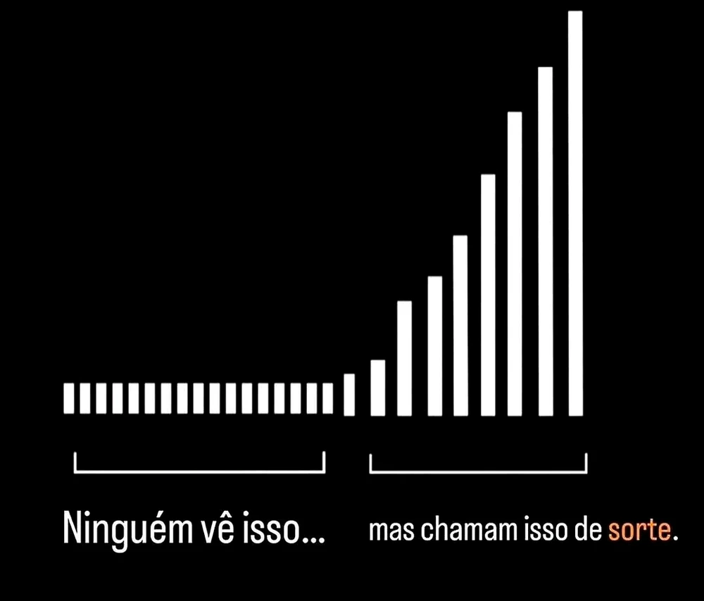 GIF enviado por Junior
