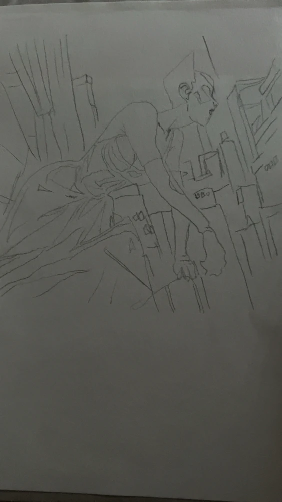 Jess 上傳的 GIF