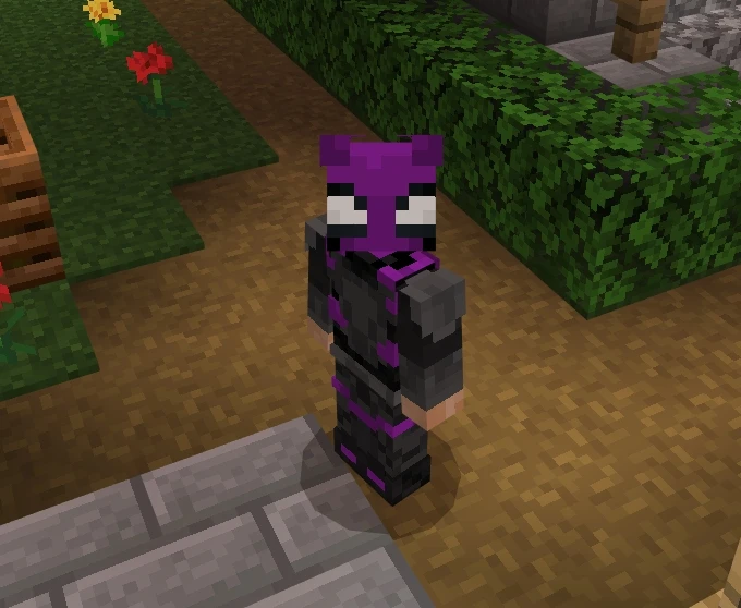 Immagine caricata da Gioele