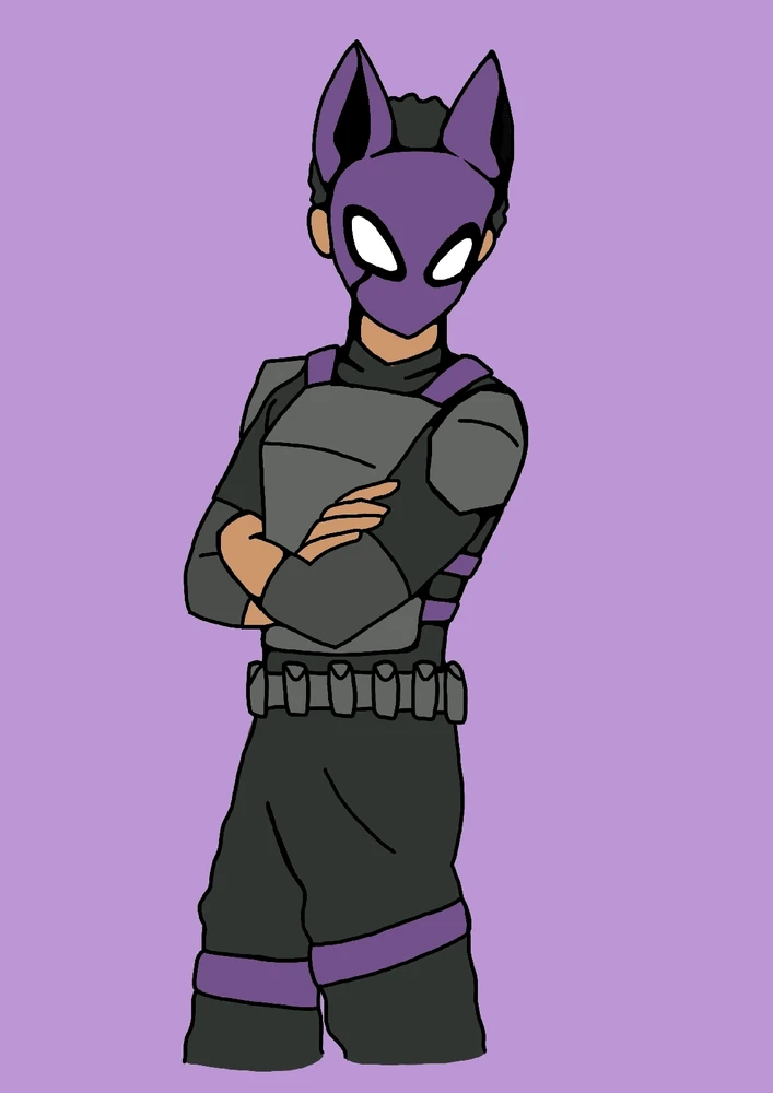 Immagine caricata da Gioele