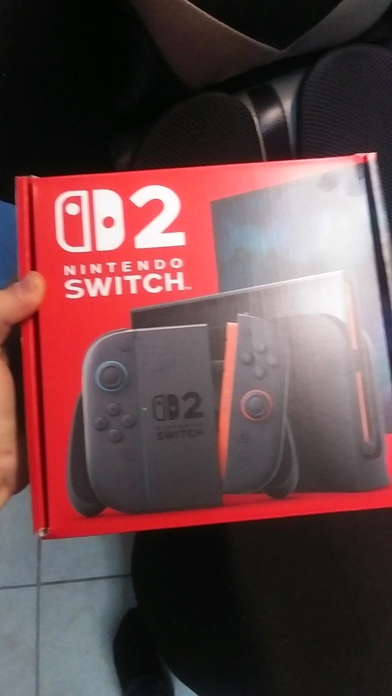 GIF uploaded by Andres Urias