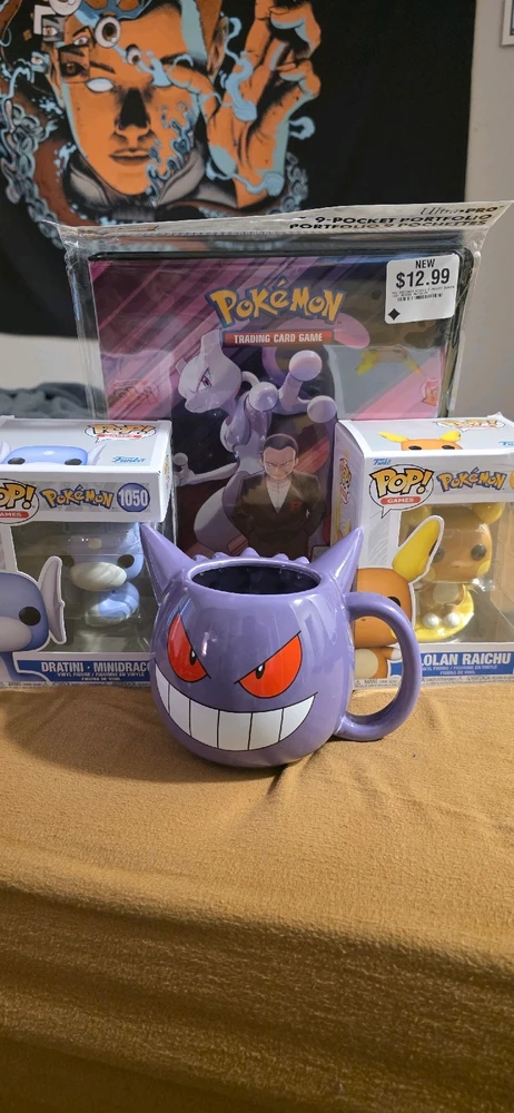 GIF uploaded by Josh🤙🏼🎸