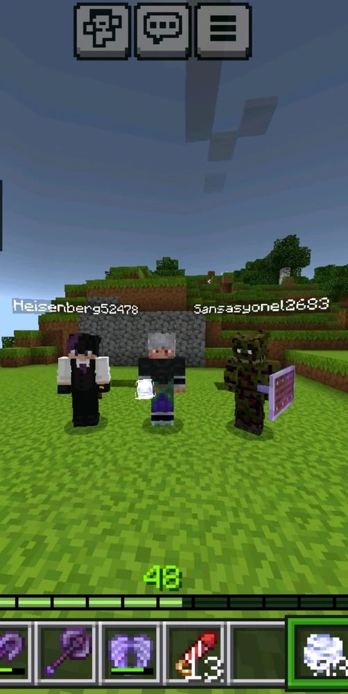 Nizami tarafından yüklenen GIF