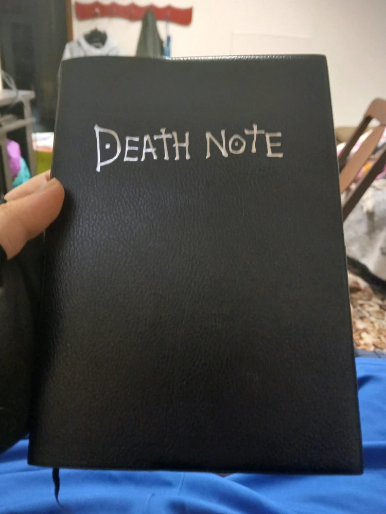 GIF uploaded by Makyal