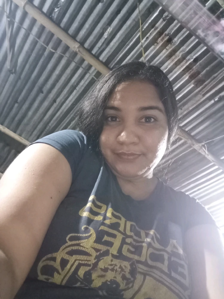 No soy tan encantadora??