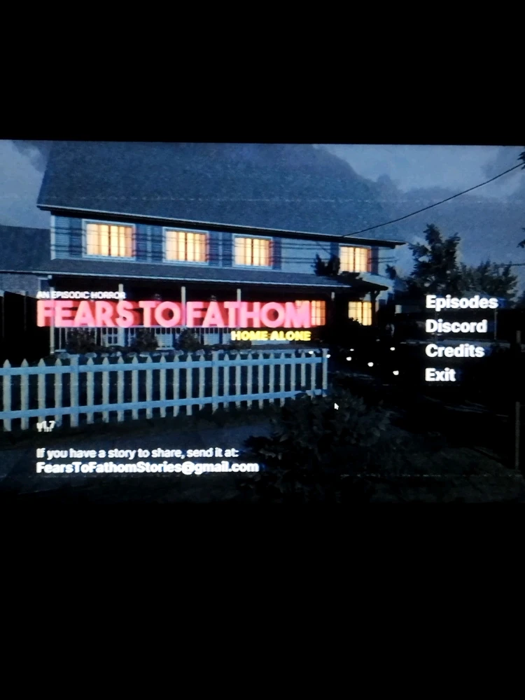 GIF enviado por Raquel