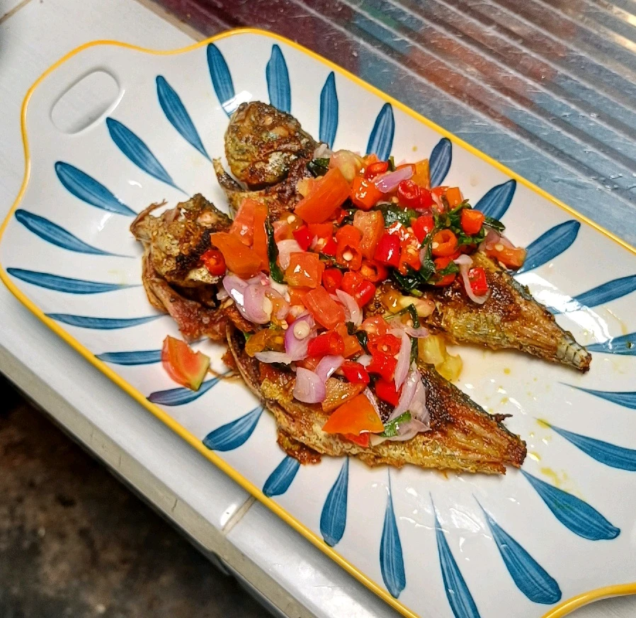 GIF diunggah oleh Dahayu Hera