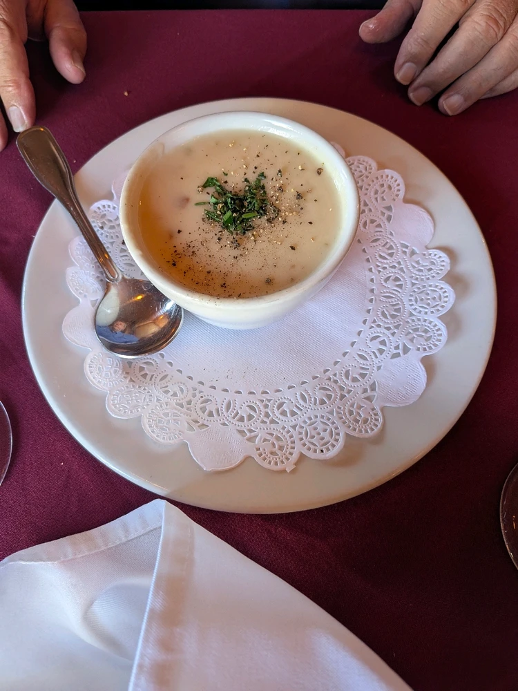 Image uploaded by Alfredo