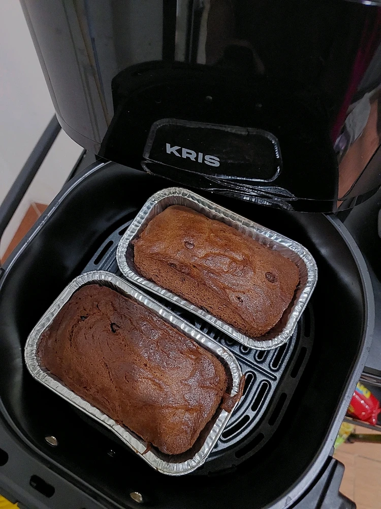 GIF diunggah oleh Nda