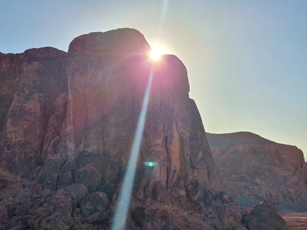 Image uploaded by Awk