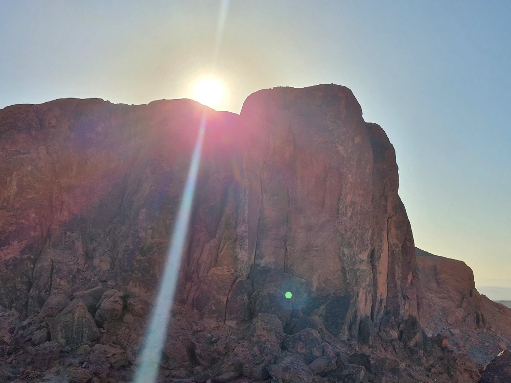 Image uploaded by Awk