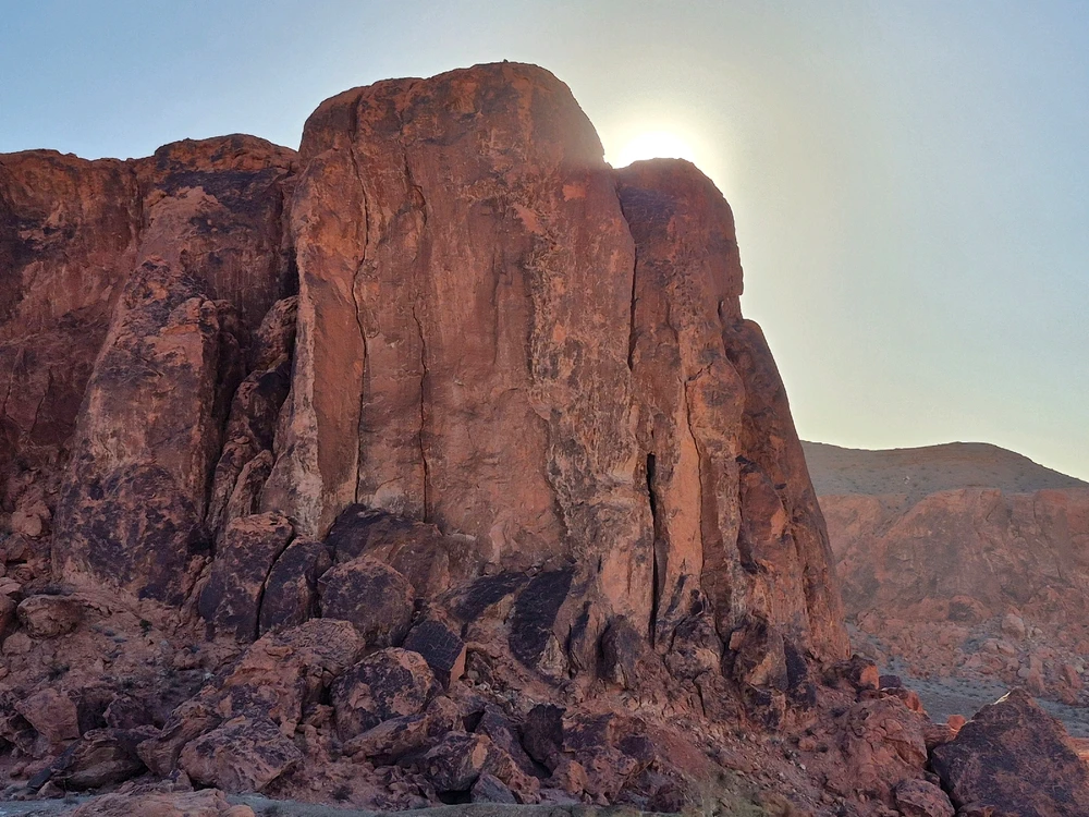 Image uploaded by Awk