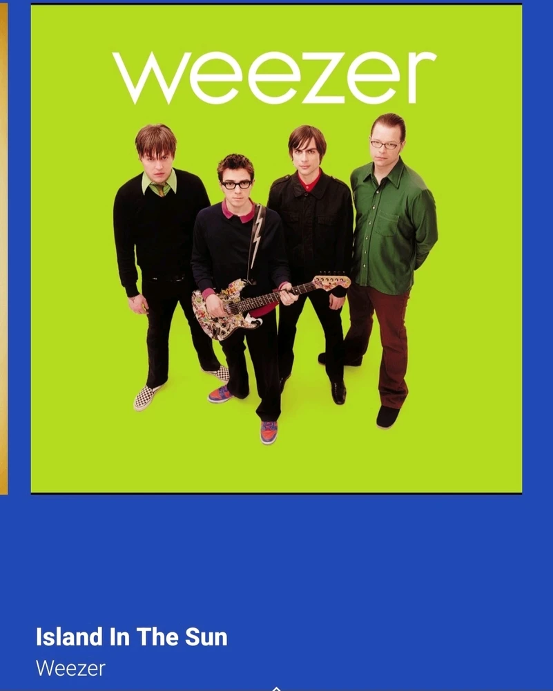 GIF uploaded by Justin