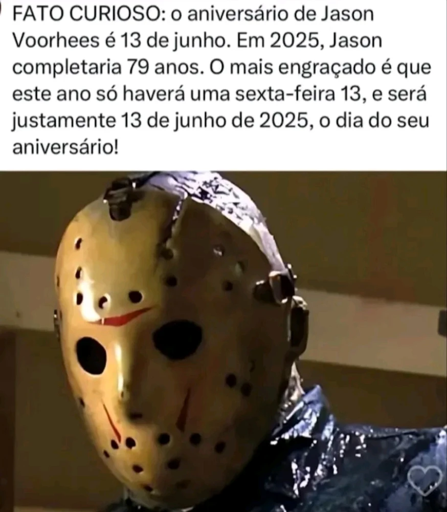 GIF enviado por Victor