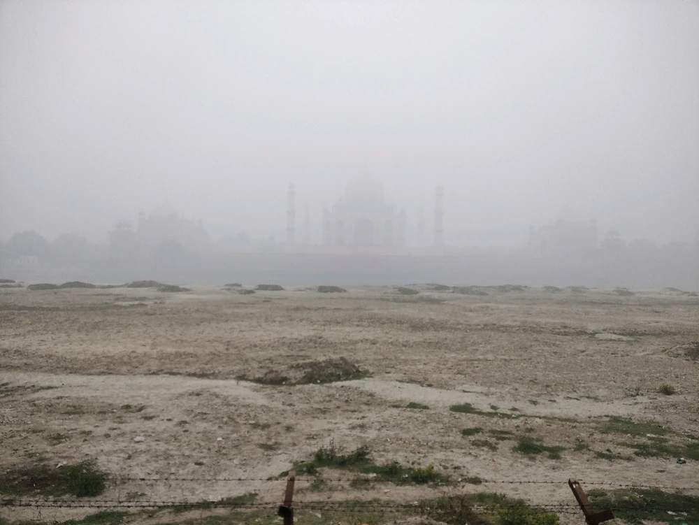 GIF uploaded by Ajay